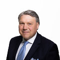 Dainius Varnas