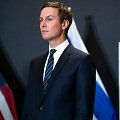 J. Kushneris / NATHAN HOWARD / AFP