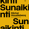 &bdquo;Sunaikinti&ldquo;
