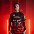 Robinas &bdquo;ropz&ldquo; Kool