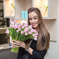 Viktorija Siegel