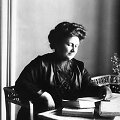 Maria Montessori (1870&ndash;1952)