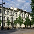 Lietuvos muzikos ir teatro akademija