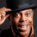 Michael Winslow