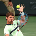 Ričardas Berankis 