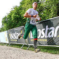 Simonas Krėp&scaron;ta