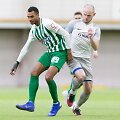 Davidas Ngogas
