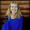 Laura Sintija Černiauskaitė
