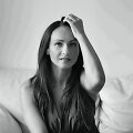 Asta Pilypaitė