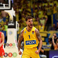 Scottie Wilbekinas 