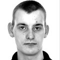 Vladas Pečiūra
