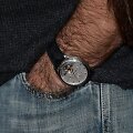 Simono Cowello laikrodis