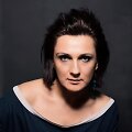Neda Malūnavičiūtė