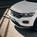 &bdquo;Volkswagen T-Roc&ldquo;
