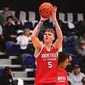 Augustas Brazdeikis