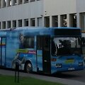 Technologijų mokykla ant ratų