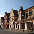  Kedainiai