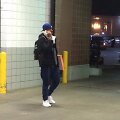 Jeffas Teague