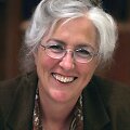 Laurie R.King