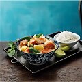 TAILANDIETI&Scaron;KA VI&Scaron;TIENA SU ANANASAIS