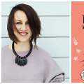 Zane Zusta ir knyga &bdquo;Tarakonai mano galvoje&ldquo;