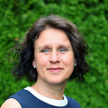 Individualiosios psichologijos konsultantė Daina Kremensienė