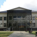 Tauragės teatras