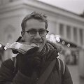 Adomas Ju&scaron;ka