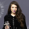 Lorde