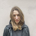Ieva Kotryna Ski
