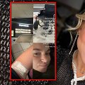 Anželika Biveinytė-Serbentavičienė