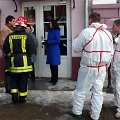 Ukmergės teisme renkamas gyvsidabris