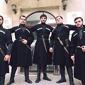 XII tarptautiniame festivalyje &bdquo;Pokrovskije kolokola&ldquo; atsiskleis paslaptinga Gruzijos siela.
