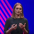 Jurgita Jurkutė