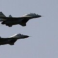 Rusi&scaron;ki Irano naikintuvai &bdquo;Mig-29&ldquo;