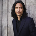 Jonas Hassenkhemiri