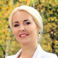 Matilda Bylaitė-Bučinskienė