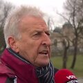 Rolandas van Hauwermeirenas