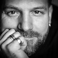 Andrius Zalieska-Zala
