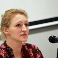 Rasa A&scaron;kinytė