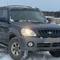 Ukrainietis Ruslanas nusipirko &scaron;į nevažiuojantį automobilį