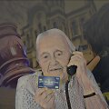 Telefoninių sukčių nusikaltimai tapo asmenine drama &scaron;imtams Lietuvos gyventojų