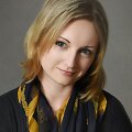 Respublikinės Klaipėdos ligoninės gydytoja otorinolaringologė, surdologė ir otoneurologė Marija Lebedeva