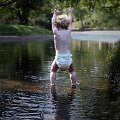 Tiesa apie sauskelnes: taip, tai plastikas, bet Lietuvoje jis &ndash; ne antrinė žaliava, o ter&scaron;alai