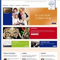 Bendrovė &bdquo;Eastcon AG LT&ldquo; rengia įvairių savo platinamų produktų pristatymus
