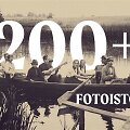 Fotoistorijos / 15min iliustracija