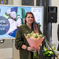 Greta Kėvelaitienė