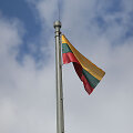 Vėliava