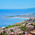Sicilija