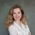 Laura Almantaitė